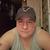 Profile pic of the author.