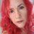 Profile pic of the author.