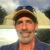 Profile pic of the author.
