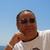 Profile pic of the author.