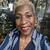 Profile pic of the author.
