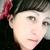 Profile pic of the author.