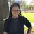 Profile pic of the author.