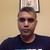 Profile pic of the author.