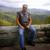 Profile pic of the author.
