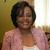 Profile pic of the author.