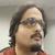 Profile pic of the author.