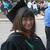 Profile pic of the author.