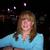 Profile pic of the author.