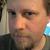 Profile pic of the author.