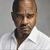 Profile pic of the author.