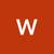 Profile pic of the author.