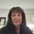 Profile pic of the author.