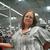 Profile pic of the author.