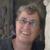Profile pic of the author.