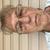 Profile pic of the author.
