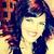 Profile pic of the author.