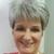 Profile pic of the author.