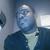 Profile pic of the author.