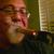 Profile pic of the author.