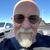 Profile pic of the author.