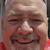 Profile pic of the author.