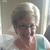 Profile pic of the author.