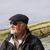 Profile pic of the author.
