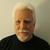 Profile pic of the author.