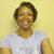 Profile pic of the author.