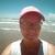Profile pic of the author.