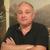 Profile pic of the author.