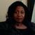 Profile pic of the author.