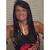 Profile pic of the author.
