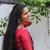 Profile pic of the author.