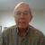 Profile pic of the author.
