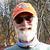Profile pic of the author.