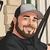 Profile pic of the author.