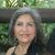 Profile pic of the author.