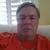 Profile pic of the author.