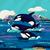 Profile pic of the author.