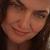 Profile pic of the author.