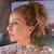 Profile pic of the author.