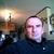 Profile pic of the author.