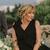 Profile pic of the author.