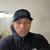 Profile pic of the author.