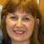 Profile pic of the author.