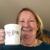 Profile pic of the author.
