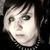 Profile pic of the author.