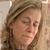 Profile pic of the author.